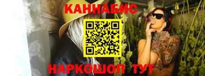 ALPHA-PVP Апрелевка