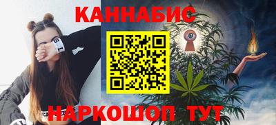 шишки Аргун
