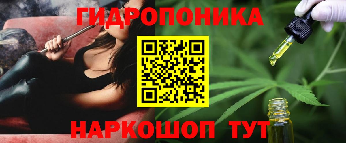 Конопля конопля Всеволожск